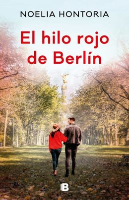 El hilo rojo de Berlin.jpg
