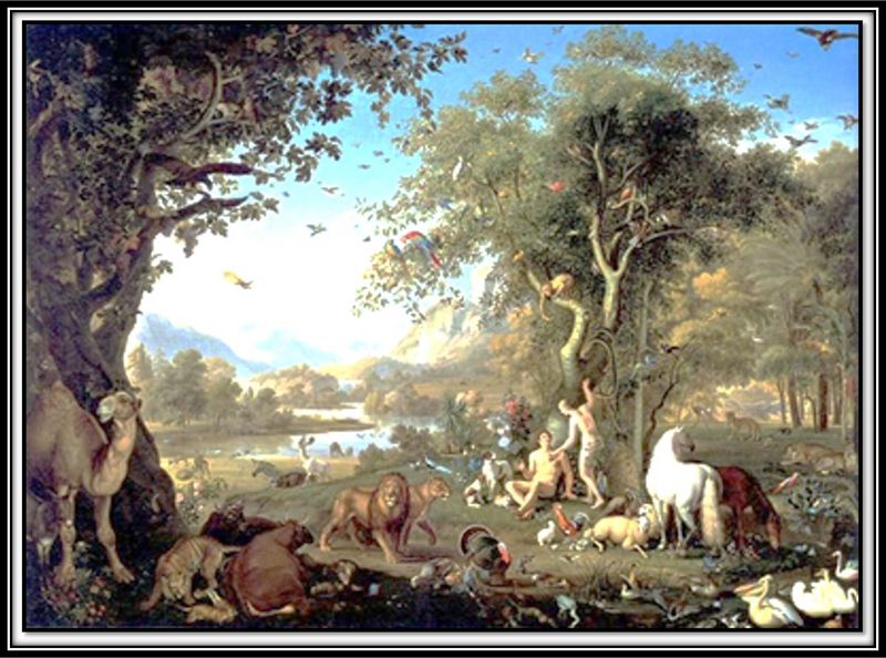 Archivo:Elparaísoterrenal.jpg