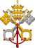 Emblema del Papa.png