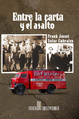 Entre la carta y el asalto-Frank Josue Solar Cabrales (pdf).png