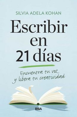 Escribir en 21 dias.jpg