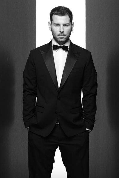 Archivo:Fausto Puglisi.jpg