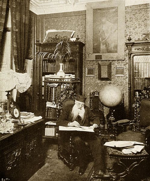 Archivo:Federico Rubio Gali en 1900.jpg