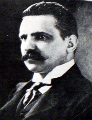 Francisco-oliver.jpg