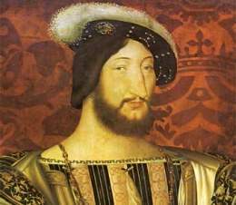 Francisco i.jpg