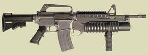 Fusil de asalto2.jpeg
