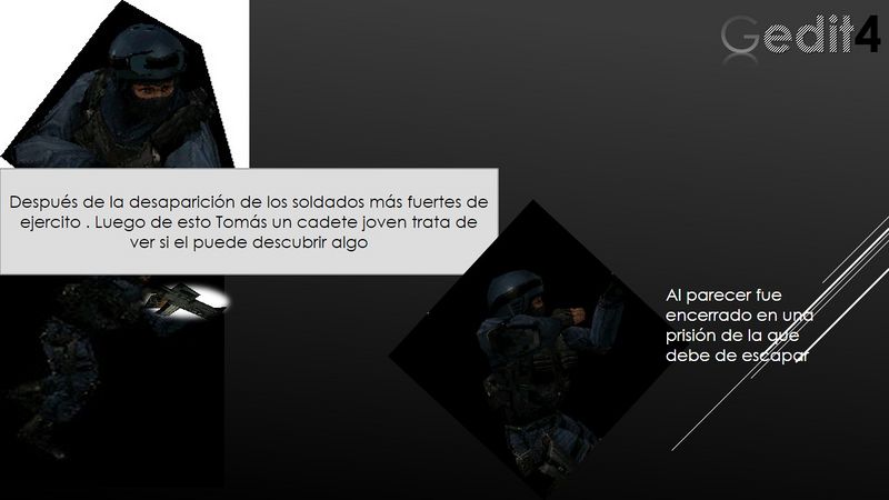 Archivo:GEDIT.jpg
