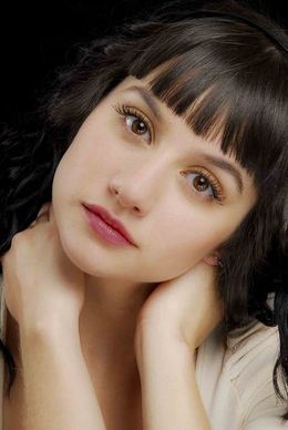 Gimena-Gomez.jpg