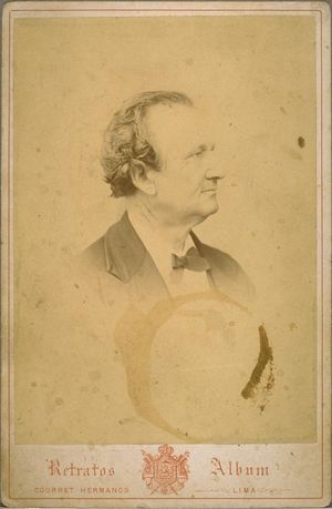 Henry meiggs.jpg