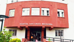 Hospital Luis Calvo M..png