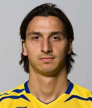 IBRAHIMOVIC.JPG.jpg