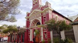 Iglesia de la Veracruz.JPG