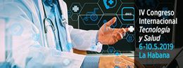 Iv congreso-tecnologia-salud.jpg