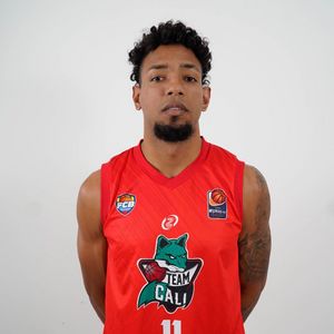 Jeromy-Rodriguez.jpg