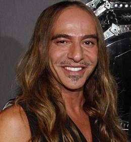 John-galliano-portada-1.jpg
