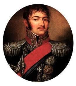 JosefPoniatowski.jpg