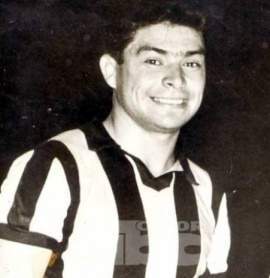 Jvicentelezcano.jpg