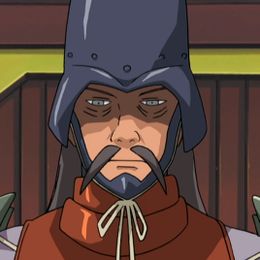 K?za kubisaki.jpg