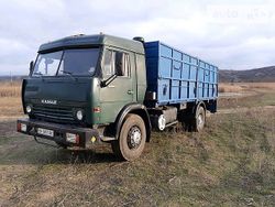 Kamaz5325.jpg
