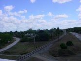 Línea central del Ferrocarril .JPG