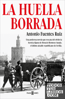 La-huella-borrada.gif