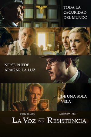La-voz-de-la-resistencia-58084-poster.jpg