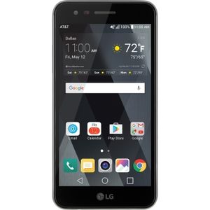 Lg.jpg