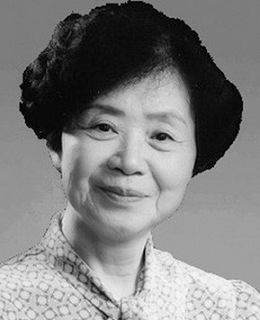 Li fang-hua.jpg