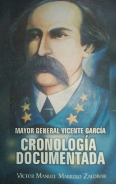 Archivo:Libro-Cronologia-de-Vicente.jpg