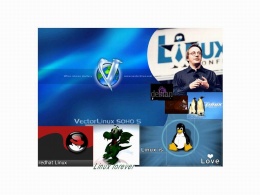 Linux Software Libre.JPG