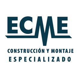 Logo ecme.jpg