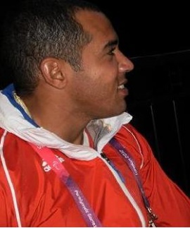 Luis Perea-present.JPG