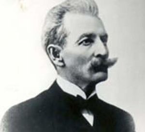 Manuelsanguily.jpg