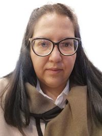 María Montserrat Fernández Murillo.jpg