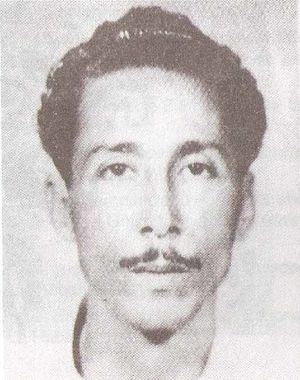 Marcos Viera.jpg