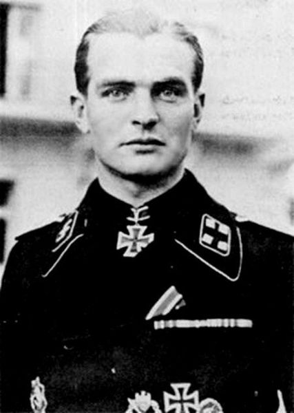 Archivo:Max Wunsche.jpeg