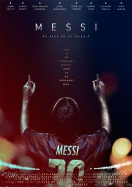 Messi (Película)25487.jpg