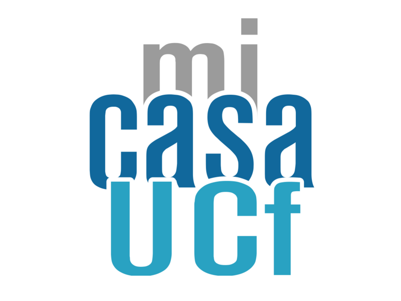 Archivo:Mi casa UCf.png