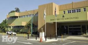 Ministerio de agricultura.jpg