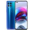 Miniatura de la versión del 12:43 3 feb 2021