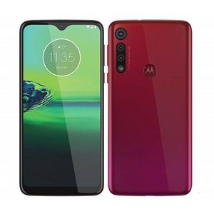 Motorola moto g8 play 2 (1).jpg