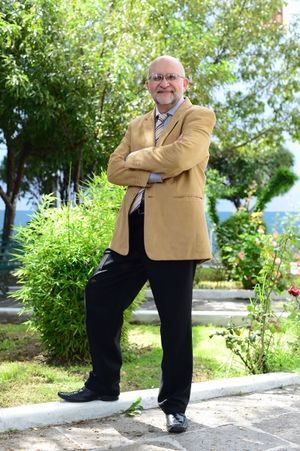 Mtro.-Javier-Montiel.jpg