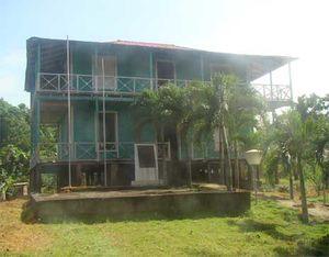 Museo naranjo agrio.jpg