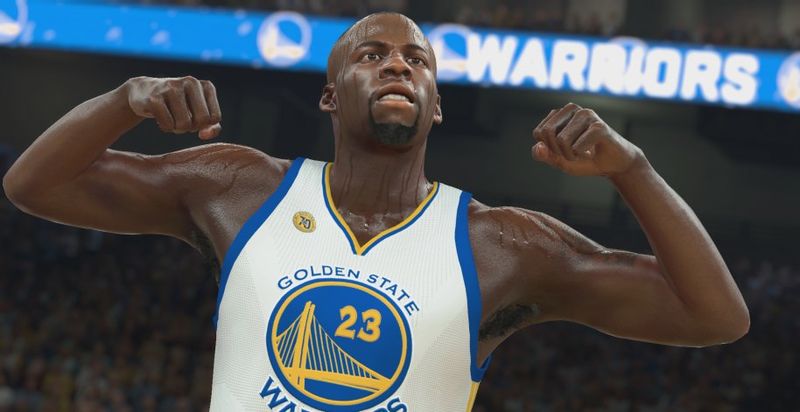 Archivo:Nba 2k17-1.jpg