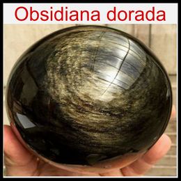 Obsid987.jpg