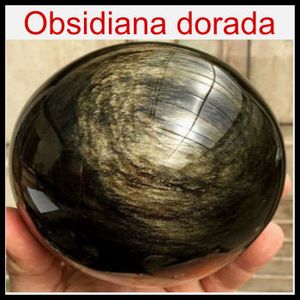 Obsid987.jpg
