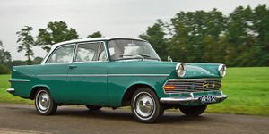 OpelP2.jpg