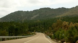 Parque-cabañeros.JPG