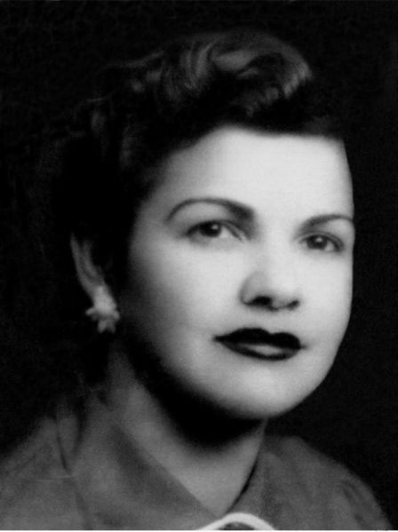 Archivo:Patria Mirabal.jpg