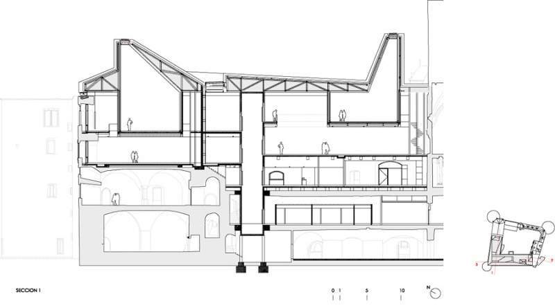 Archivo:Plano 2.3.jpg